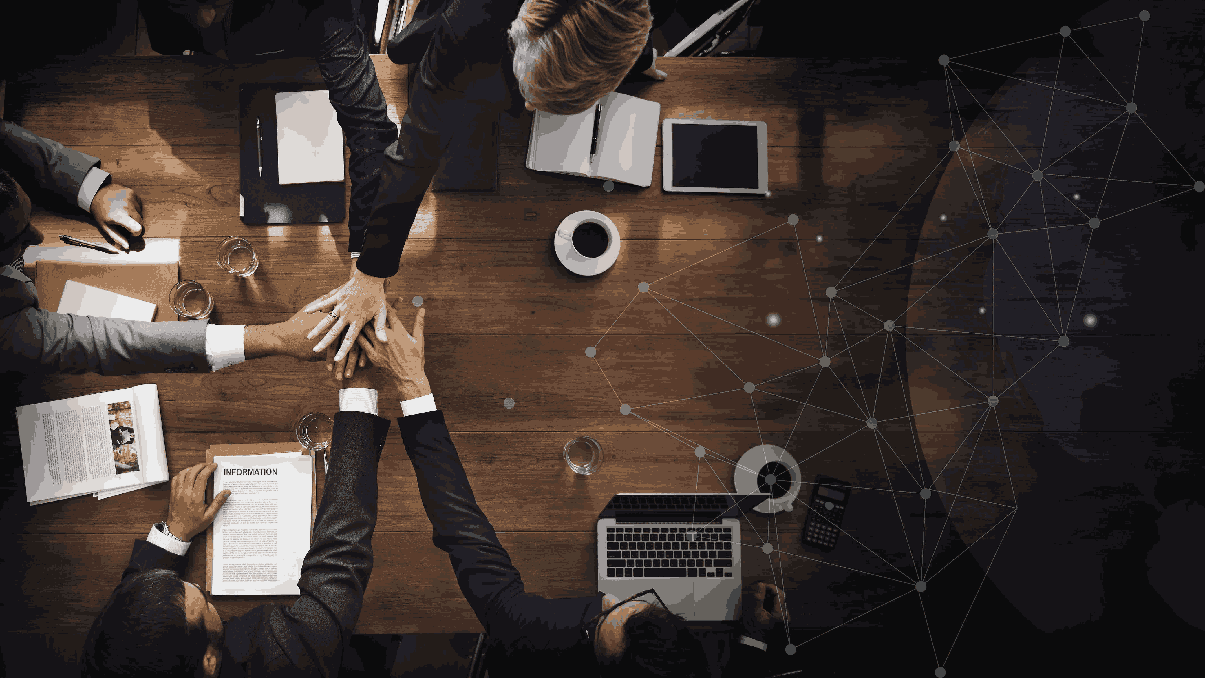 About Pydart